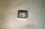 BLI-305 Camera Battery