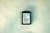 BLI-306 Camera Battery