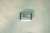 BLI-310 Camera Battery
