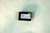BLI-312 Camera Battery