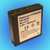BLI-315 Camera Battery