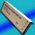 BLI-316 Camera Battery