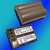 BLI-317 Camera Battery