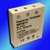 BLI-322 Camera Battery