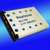 BLI-324 Camera Battery