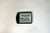 BLI-347 Camera Battery