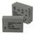 BLI-356 Camera Battery