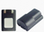 BNH-194 Camera Battery