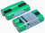 BNH-213 Camera Battery
