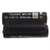 BNH-234 Camera Battery