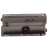 BNH-249 Camera Battery