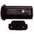 BNH-252 Camera Battery