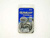 CR123 Camera Battery