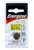 E625GBP Camera Battery