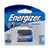 EL123APBP Camera Battery