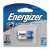 EL1CR2BP Camera Battery
