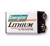 L522FP Camera Battery