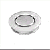 400PX Camera Battery