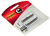 E96VP Camera Battery