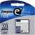 EL223APBP Camera Battery