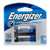 EL2CR5BP Camera Battery