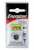 EPX76BP Camera Battery