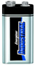 L522MJ Camera Battery