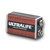 U9VL-BP Camera Battery