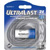 UL123-1 Camera Battery