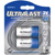 UL123-2 Camera Battery