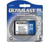 UL2CR5 Camera Battery