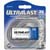 ULCR-V3 Camera Battery