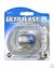 ULCR2-1 Camera Battery