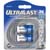 ULCR2-2 Camera Battery