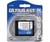 ULCRP2 Camera Battery